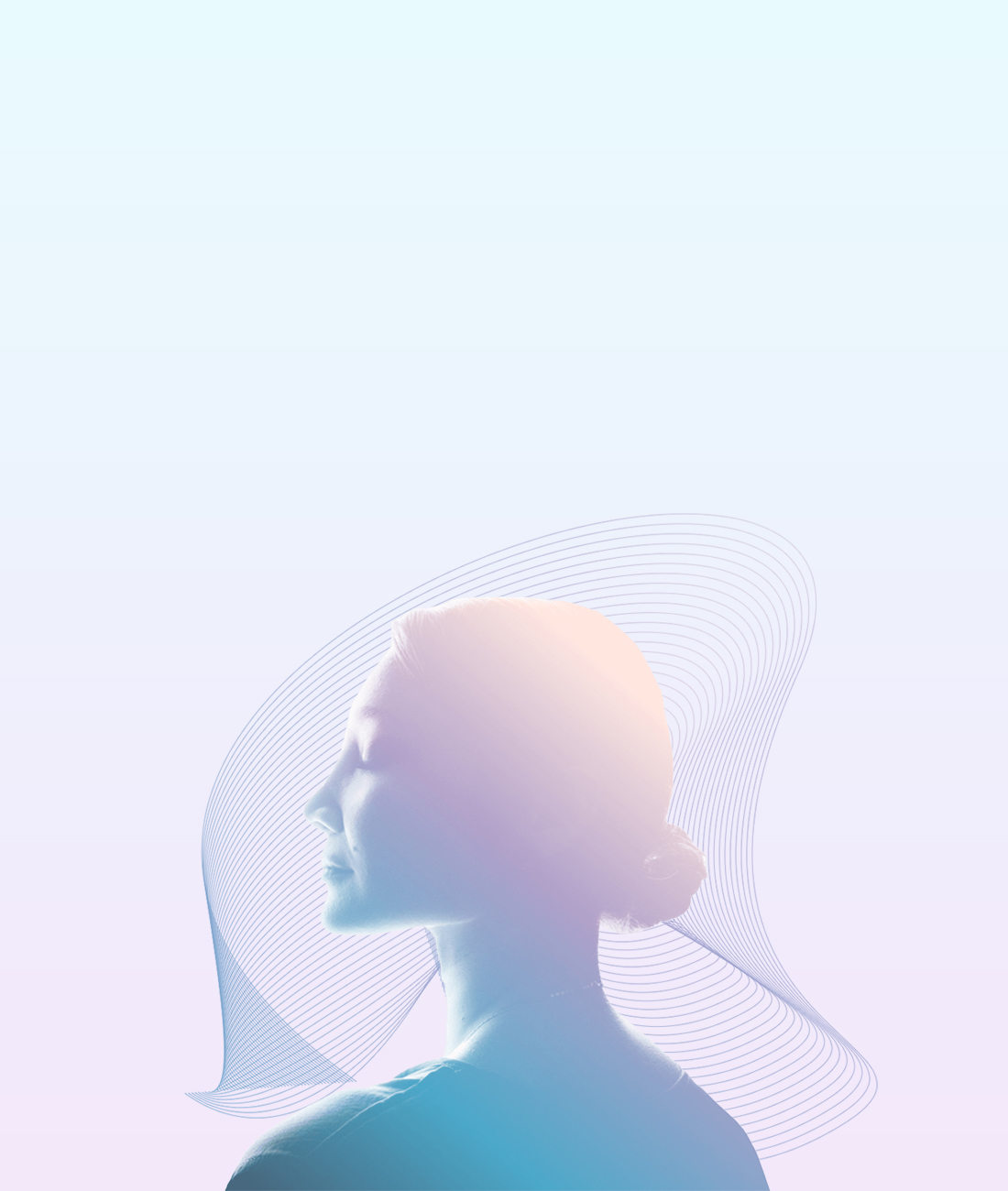 content/images/banner1.jpg