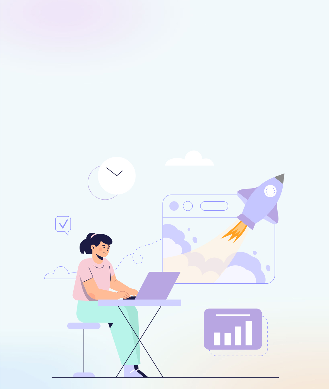 content/images/banner1.jpg